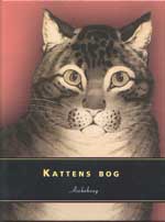 Kattens bog